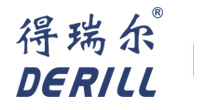 得瑞爾-高溫潤滑脂、粉末冶金軸承潤滑、食品級潤滑劑、汽車配件潤滑脂、工業(yè)設(shè)備潤滑油、電子電器潤滑油
