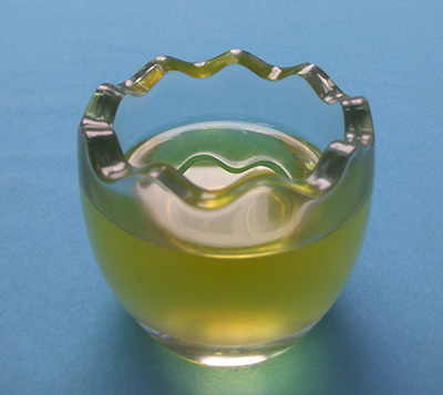 DERILL? F962-A01(320#)食品級高溫鏈條油