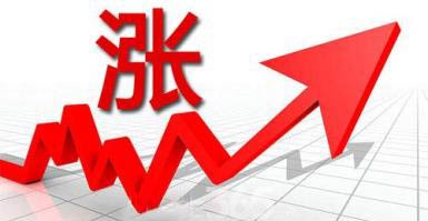 成本壓力增大 潤滑油價格飆升？